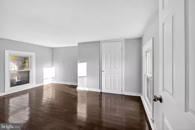 110 Delaware Avenue, Elkton, MD 21921 - Photo 49