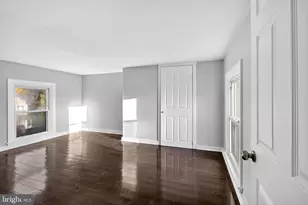 110 Delaware Ave, Elkton, MD 21921 - Photo 49