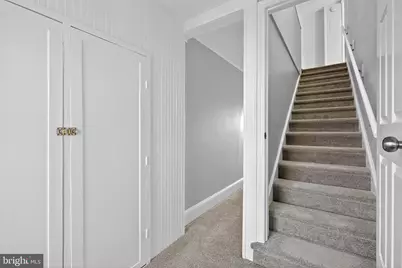 110 Delaware Avenue, Elkton, MD 21921 - Photo 47