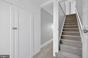 110 Delaware Ave, Elkton, MD 21921 - Photo 47