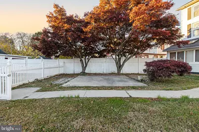 110 Delaware Avenue, Elkton, MD 21921 - Photo 11