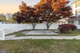 110 Delaware Ave, Elkton, MD 21921 - Photo 11