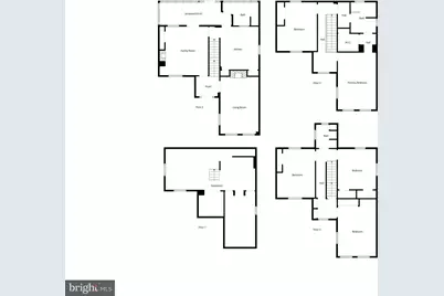 110 Delaware Avenue, Elkton, MD 21921 - Photo 61