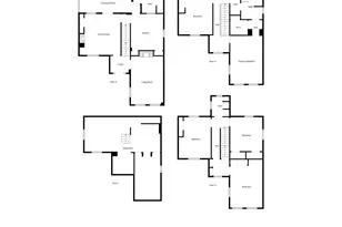 110 Delaware Ave, Elkton, MD 21921 - Photo 61