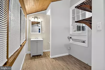 110 Delaware Avenue, Elkton, MD 21921 - Photo 17