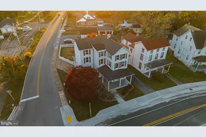 110 Delaware Avenue, Elkton, MD 21921 - Photo 5