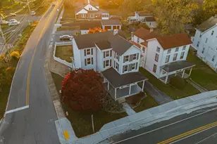 110 Delaware Ave, Elkton, MD 21921 - Photo 5