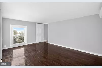 110 Delaware Avenue, Elkton, MD 21921 - Photo 51