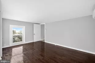 110 Delaware Ave, Elkton, MD 21921 - Photo 51