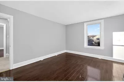 110 Delaware Avenue, Elkton, MD 21921 - Photo 43