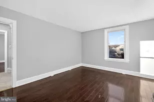 110 Delaware Ave, Elkton, MD 21921 - Photo 43