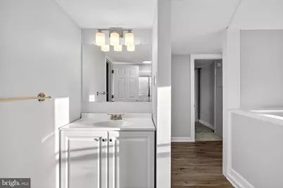 110 Delaware Avenue, Elkton, MD 21921 - Photo 59