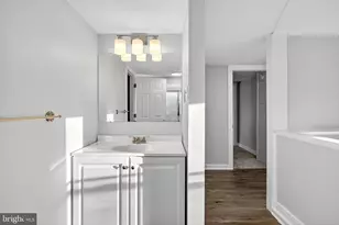 110 Delaware Ave, Elkton, MD 21921 - Photo 59