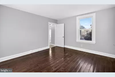 110 Delaware Avenue, Elkton, MD 21921 - Photo 41