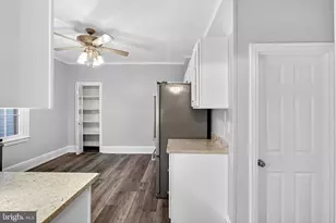 110 Delaware Ave, Elkton, MD 21921 - Photo 21