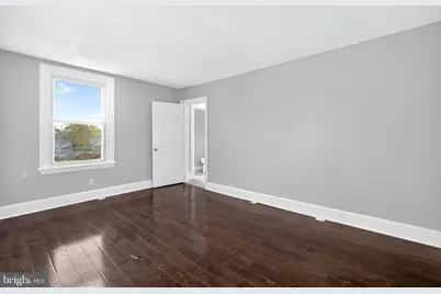 110 Delaware Avenue, Elkton, MD 21921 - Photo 37