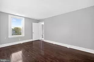 110 Delaware Ave, Elkton, MD 21921 - Photo 37