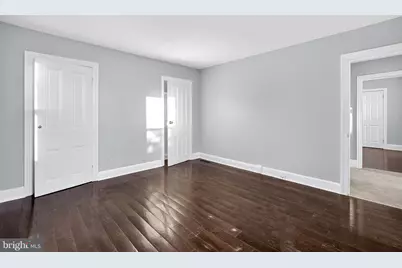 110 Delaware Avenue, Elkton, MD 21921 - Photo 39