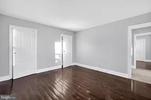 110 Delaware Ave, Elkton, MD 21921 - Photo 39