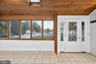 110 Delaware Ave, Elkton, MD 21921 - Photo 15