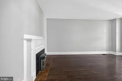 110 Delaware Avenue, Elkton, MD 21921 - Photo 27