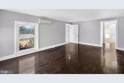 110 Delaware Avenue, Elkton, MD 21921 - Photo 55