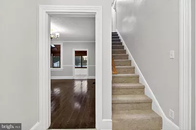 110 Delaware Avenue, Elkton, MD 21921 - Photo 35