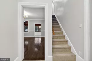 110 Delaware Ave, Elkton, MD 21921 - Photo 35