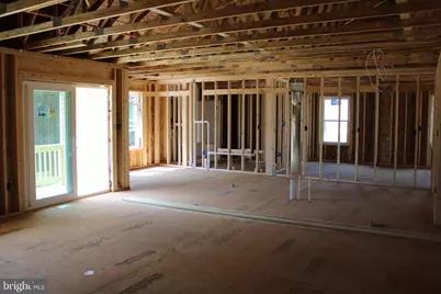 45 Blarney Lane, Conowingo, MD 21918 - Photo 17