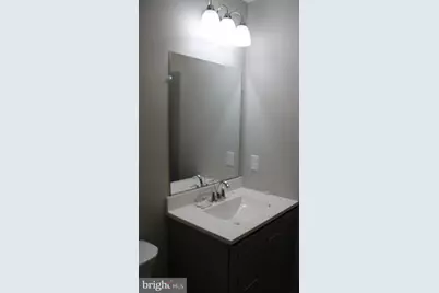 45 Blarney Lane, Conowingo, MD 21918 - Photo 9