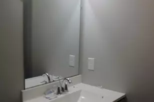 45 Blarney Ln, Conowingo, MD 21918 - Photo 9