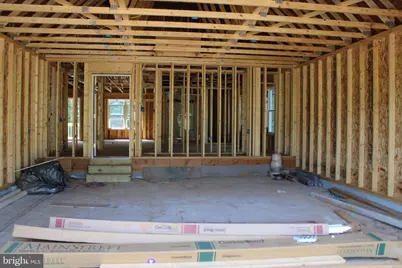 45 Blarney Lane, Conowingo, MD 21918 - Photo 19