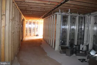 45 Blarney Lane, Conowingo, MD 21918 - Photo 21