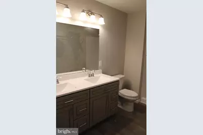 45 Blarney Lane, Conowingo, MD 21918 - Photo 15