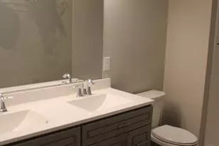 45 Blarney Ln, Conowingo, MD 21918 - Photo 15