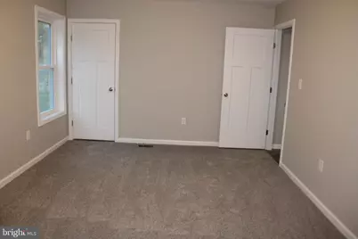 45 Blarney Lane, Conowingo, MD 21918 - Photo 13