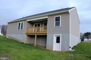 45 Blarney Ln, Conowingo, MD 21918 - Photo 23