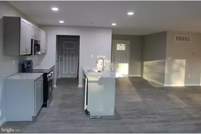 45 Blarney Lane, Conowingo, MD 21918 - Photo 5