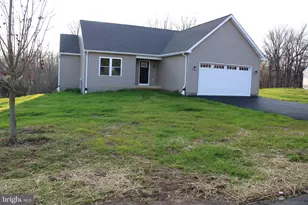 45 Blarney Ln, Conowingo, MD 21918 - Photo 25