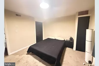 77 Martin Road, Conowingo, MD 21918 - Photo 17