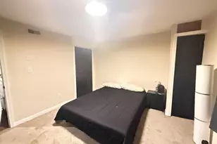 77 Martin Rd, Conowingo, MD 21918 - Photo 17