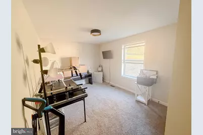 77 Martin Road, Conowingo, MD 21918 - Photo 11