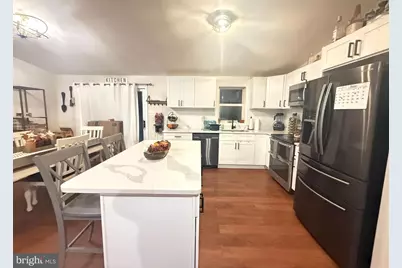 77 Martin Road, Conowingo, MD 21918 - Photo 5