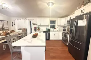 77 Martin Rd, Conowingo, MD 21918 - Photo 5