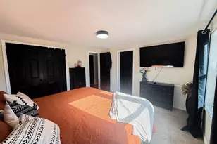 77 Martin Rd, Conowingo, MD 21918 - Photo 9