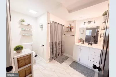 77 Martin Road, Conowingo, MD 21918 - Photo 15