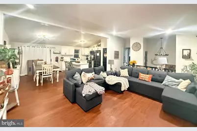 77 Martin Road, Conowingo, MD 21918 - Photo 3