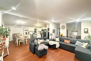 77 Martin Rd, Conowingo, MD 21918 - Photo 3