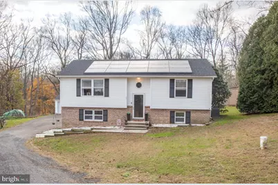 77 Martin Road, Conowingo, MD 21918 - Photo 1