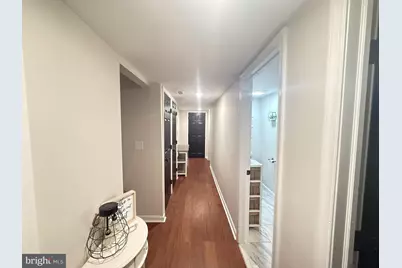 77 Martin Road, Conowingo, MD 21918 - Photo 13